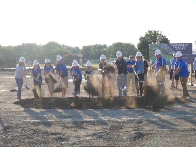 school district unveils 17.8 million plan for new